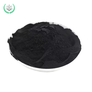 Poudre de charbon actif de coque de noix de coco de qualité supérieure, haute adsorption, traitement de l'eau, traitement chimique, charbon d'Inde - Product Image 4