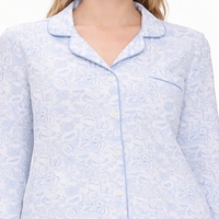 Ensemble de pyjama décontracté pour femmes, couleur unie, printemps, automne, été, satin, taille élastique, manches longues, confortable, respirant