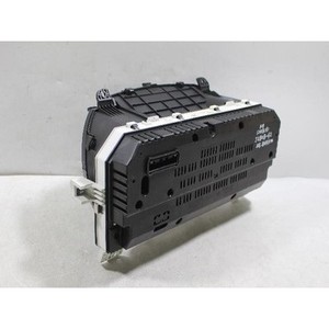 ชุดหน้าปัดเรือนไมล์มือสอง K9 รุ่น 940033T030 - Product Image 5