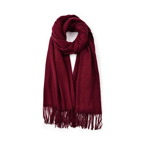 New Arrival Womens Scarf <b>Shawls</b> and <b>Wraps</b> for Evening Dresses, Fashion Long Scarves, 78.7" x 27.5" - Product Image 3
