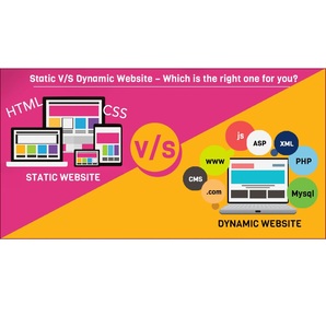 Desarrollo de Sitios Web Estáticos 100% Originales Sin Usar Plantillas para Currículum Personal o Exhibición de Habilidades SEO - Product Image 1