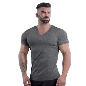 เสื้อโปโลผู้ชายสีทึบฤดูร้อนแขนสั้นคอปกแบบเปิดลงมีซิปและสำหรับผู้ชายเสื้อผ้าแนวสตรีทลำลองเสื้อผู้ชายใหม่ - Product Image 4