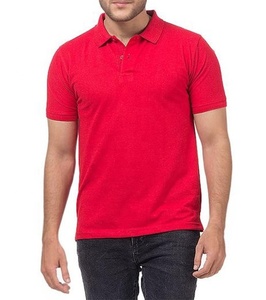Camiseta de golf para hombre y mujer, polo personalizado, camisetas deportivas de golf para trotar, camisetas lisas - Product Image 2
