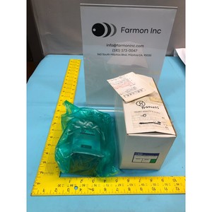 วาล์ว CKD AMD33-15BUS-10-FT, เรซิน, TEL, 161106 - อุปกรณ์และอะไหล่เซมิคอนดักเตอร์ระดับโลกที่เชื่อถือได้ - Product Image 2