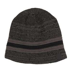 Most Selling Winter <b>Plain</b> Jacquard Beanie <b>Cap</b> High Quality Quick Dry Solid Knitted Beanie <b>Caps</b> - Product Image 1