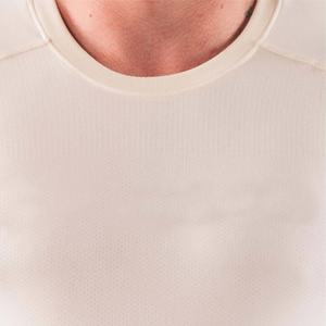 T-shirt en coton décontracté pour homme, coupe ample, léger, manches courtes, confortable, style streetwear, t-shirts pour homme - Product Image 6