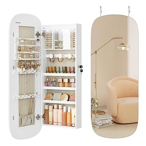 ที่เก็บเครื่องประดับไม้กระถินเทศสไตล์มินิมอลสมัยใหม่ |   ขายส่ง B2B - Product Image 2