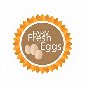 Tùy Chỉnh Màn Hình Lụa In Không Thấm Nước Dính Đông Lạnh Bao Bì Thực Phẩm Nhãn Cho Pizza & Dầu Ô Liu Laser Phim Chất Liệu - Product Image 2