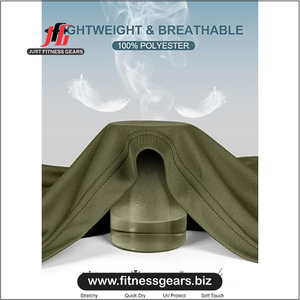 Maillot de cyclisme pour hommes à prix de gros – Nouveau style, très vendu, respirant, séchage rapide, écologique, manches courtes, anti-plis - Product Image 5