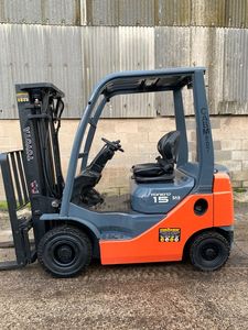 Nouveau chariot élévateur électrique 1T 2T, hauteur de levage 3M 4M 5M 6M 7M, gerbeur de palettes, grue, chariot élévateur gerbeur entièrement électrique - Product Image 5