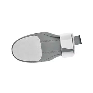 Masseur corporel en néoprène avec fonction antidérapante pour la massothérapie, utilisable toute l'année, dernier design, professionnel et personnalisé - Product Image 5