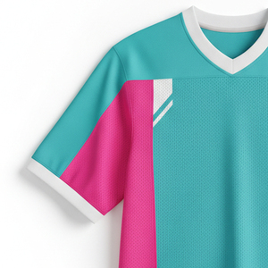 Uniforme de fútbol americano personalizado de alta gama, calidad profesional, bordado en twill, sublimado, para equipos juveniles y adultos. - Product Image 3