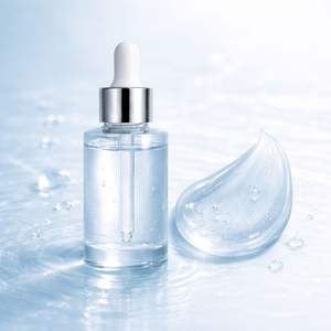 Seromore Centella Arbutin Witch Hazel Green Tea Vitamin C Oligopeptides Seaweed Shea Butter Vegan Brightening Whitening - Product Image 2