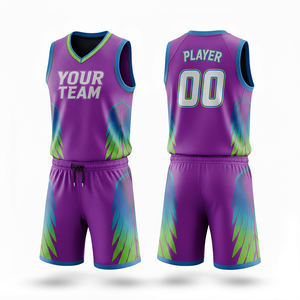 คุณภาพสูง ระบายอากาศได้ดี ดีไซน์สั่งทำได้ โพลีเอสเตอร์ 100% ป้องกันแบคทีเรีย สำหรับฤดูหนาว ขายส่ง บริการ OEM พร้อมสีและโลโก้ตามสั่ง - Product Image 4