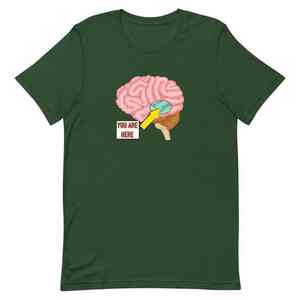 Fábrica de Camisetas de Algodón Suave que Ofrece Telas de Calidad, Teñido Profesional, Costura y Producción de Ropa OEM - Product Image 1