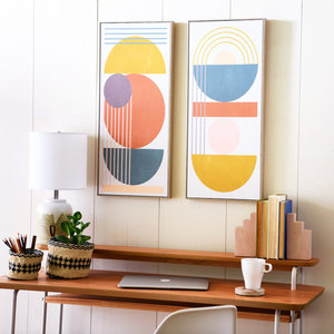 Natural Decorative Woven <b>Basket</b> <b>Jute</b>/Sisal Home Storage <b>Basket</b> for Home Decor - Product Image 6