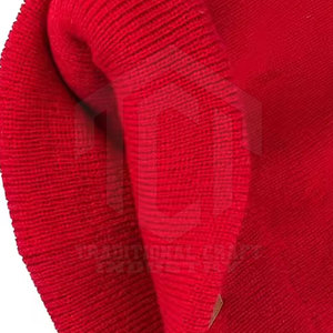 Made In Pakistan Jacquard <b>Beanies</b> <b>Hats</b> High Quality <b>Beanies</b> <b>Hats</b> Best Selling <b>Men</b> <b>Beanies</b> <b>Hats</b> For Adult - Product Image 5