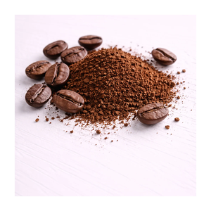 กาแฟสำเร็จรูปเหมาะสำหรับการชงเครื่องดื่มอย่างรวดเร็วและบรรจุภัณฑ์สำหรับขายปลีก - Product Image 6