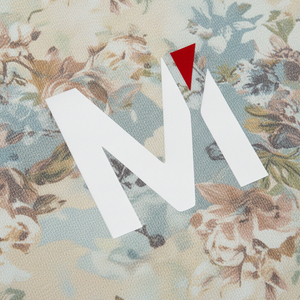 Camisetas Vintage de Algodón Estampadas Preencogidas, Camisetas con Gráficos Retro, Diseño Personalizado, Venta al Por Mayor, Ropa de Moda - Product Image 5