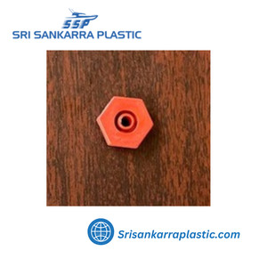 High Quality Brominated Butyl Rubber Stopper 20mm For Powder Or Liquid <b>Used</b> To Seal Pharma Glass Vial - Product Image 3