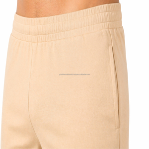 <b>Men</b> T Shirt And <b>Shorts</b> Set Casual Two Piece Summer Comfortable Minimal Activewear Comfortable Breathable Lightweight for <b>Men</b> - Product Image 5
