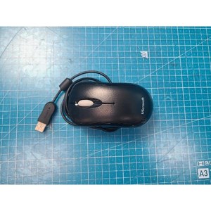 SEJIN <b>ELECTRON</b> INC. SPR-8695U 906U10130401 Control Interface Module <b>Used</b> As Is Legacy Semiconductor Equipment Parts - Product Image 5