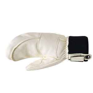 Gants et mitaines de ski de haute qualité, dernier style, meilleur matériau, nouvel arrivage, fabrication sur mesure, prix compétitif - Product Image 3