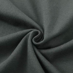 T-shirts pour hommes en coton 100% imprimé de qualité supérieure, 220g, respirants, à motifs graphiques, tissu doux de qualité supérieure, vêtements décontractés urbains - Product Image 6