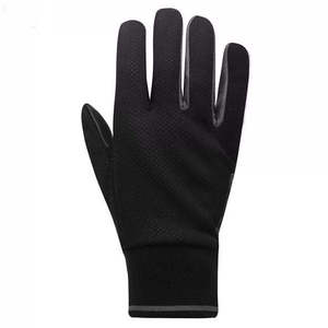 Gants de golf pour hommes de qualité supérieure, à doigts entiers, durables, en cuir véritable Cabretta, personnalisés, en peau de mouton, de haute qualité - Product Image 6