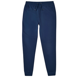 Conjunto Deportivo para Hombre, Chaqueta Deportiva de Manga Larga con Pantalones a Juego, Cómodo para Gimnasio, Entrenamiento, Running y Deportes - Product Image 6