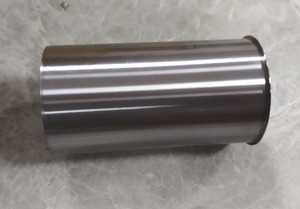 Recambio de Cilindro de Motor Diésel Santosh Auto Parts OEM de 150 mm de Diámetro para Motor Japonés RH10 RH8 de Uso Pesado - Product Image 3