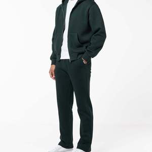 Chaqueta Deportiva Cortavientos de Nailon Personalizada para Hombre, Ropa Deportiva de Maternidad Ecológica de Alta Calidad para Invierno, OEM ODM - Product Image 1