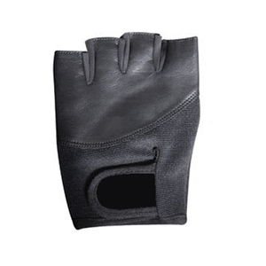 Fabricant OEM de vêtements de sport, gants imperméables anti-UV à doigts entiers pour l'entraînement, la gym, la sécurité, la remise en forme, la musculation - Product Image 4