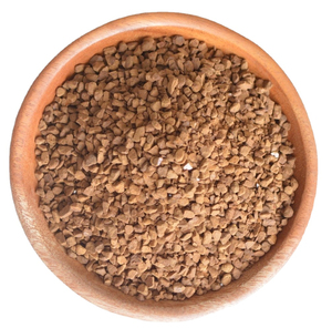 Bulk Sale Premium Quality Spray Dried Instant Coffee Wholesale Ready to Ship Top Quality Bulk Export Supply - Product Image 5