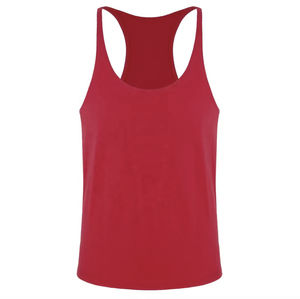 Women Tank <b>Top</b> Trend Fashion Women Tank <b>Top</b> Comfortable Gym Casual Wear Breathable Fabric Soft Lightweight Daily Outfit Style - Product Image 4