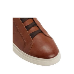 Nuevos Zapatos Deportivos Transpirables de Moda para Exteriores, Mejores Zapatillas Casuales para Caminar y Correr para Hombre y Mujer - Product Image 4