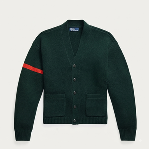 Cardigan personnalisé pour homme, automne, ODM, fermeture éclair, 100% coton, veste décontractée sportive, manteau boutonné, sweats à capuche vierges personnalisables pour homme - Product Image 3