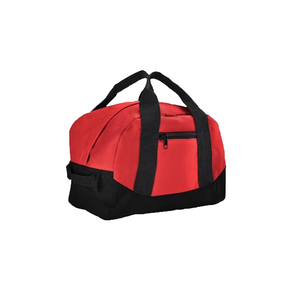 Unisex Gym Training Sports <b>Bag</b> Large Capacity Casual Designed for Fitness Clothing Shoes Personal Items Gym duffle <b>bag</b> - Product Image 6