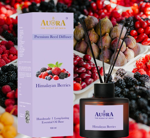 Custom Label Factory Price Glass <b>Reed</b> <b>Diffuser</b> <b>Sets</b> 100 ml Rattan Sticks Long Lasting Essential Oil Premium Natural Peach - Product Image 5