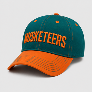 Casquettes de baseball personnalisées de qualité supérieure en gros : rehaussez votre image de marque avec des casquettes personnalisées pour toutes les occasions et tous les publics - Product Image 3