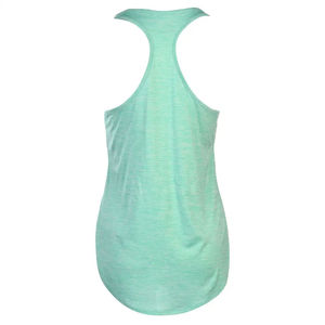 Débardeurs pour femmes de qualité supérieure, design uni décontracté, grande taille, respirant, idéal pour l'été, avec logo imprimé en relief - Product Image 3