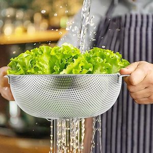 organization iron <b>basket</b> fridge organizer iron <b>basket</b> freezer safe iron <b>basket</b> heat resistant iron <b>basket</b> - Product Image 1