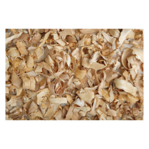 Virutas de Madera al por Mayor para Cama de Animales, Disponibles para Distribuidores Agrícolas y Proveedores de Granjas - Product Image 6