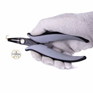 Cantidad de plomos para conformación: 10 - Product Image 5