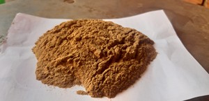 Polvo de Joss Natural de Primera Calidad AAA (Extracto de Palma) de Vietnam para Varillas de Incienso - Marca KIO HUYNH - Product Image 2