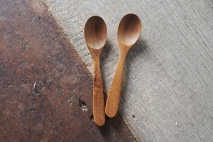 Best Seller Hardwood Honey <b>spoon</b> Wooden Wood <b>Spoon</b> manufacturer for <b>Table</b> Utensil Wooden <b>Spoon</b> Reusable wood <b>spoon</b> Wooden <b>spoon</b> - Product Image 6