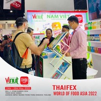 Groothandel 200kg VINUT Natuurlijk Versgeperst Mango Sap Concentraat 65 Brix Dranken Halal Kosher Gecertificeerd OEM/ODM Vat
