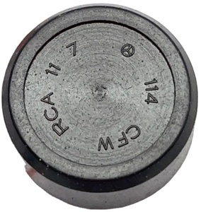 Enchufe de riel de guía de cadena de distribución para M271 A000 997 64 20 A0009976420 w204 - Product Image 1