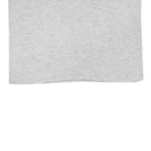 T-shirts pour hommes confortables et très demandés, prix de gros, nouvelle arrivée, lavables, séchage rapide - Product Image 2