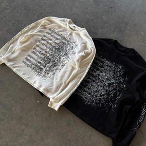 T-shirt personnalisé 100% coton pour homme, à manches courtes, en tissu gaufré, imprimé numériquement, coupe ample et carrée - Product Image 5